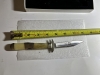 REMINGTON ATA 2006 GRAND AMERICAN SWING GUARD LOCKBACK KNIFE #18 OF 500 IN BOX