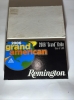 REMINGTON ATA 2006 GRAND AMERICAN SWING GUARD LOCKBACK KNIFE #18 OF 500 IN BOX