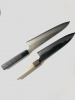 Mazaki & Yoshikane bundle