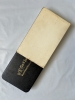 Case XX Special Limited Edition Ku Klux Klan 'The Invisible Empire' Knife - Edition 239