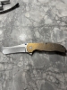 Grimsmo Norseman 