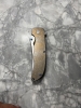 Grimsmo Norseman 