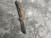 Grimsmo Norseman 
