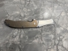 Grimsmo Norseman 