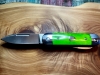 Blade HQ Exclusive Advanced Knife Bros Stump Lifters