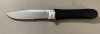 Ultra Rare 2004 SOG Northwest Ranger 24L