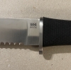 Ultra Rare 2004 SOG Northwest Ranger 24L
