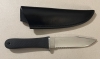 Ultra Rare 2004 SOG Northwest Ranger 24L