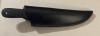 Ultra Rare 2004 SOG Northwest Ranger 24L