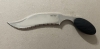 Cold Steel Desperado 1998 