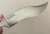 Cold Steel Desperado 1998 