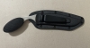 Cold Steel Desperado 1998 