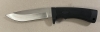 Katz Black Kat All purpose hunting knife