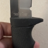 Katz Black Kat All purpose hunting knife
