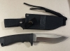 Katz Black Kat All purpose hunting knife