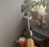 Ashi Hamono Ginga 240mm Wa Sujihiki