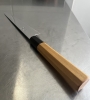 Ashi Hamono Ginga 240mm Wa Sujihiki