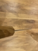 Yoshimi Kato Bunka Olive 