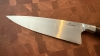 Zimes Gyuto - Brazilian custom (14c28n sandvick)
