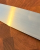 Zimes Gyuto - Brazilian custom (14c28n sandvick)
