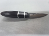 Skol Bog Oak