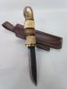 Skol Helle Viking