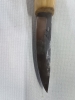 Skol Puukko Cork