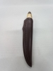 Skol Ember Birch Puukko