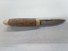 Skol Puukko Cork