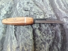 Skol Anglo Saxon Seax