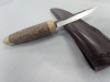 Skol Puukko Cork