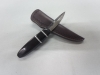 Skol Bog Oak