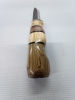 Skol Helle Viking