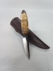 Skol Ember Birch Puukko