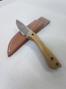 Skol Knives Arctic Edge