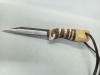 Dane Law Seax