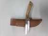 Skol Knives Arctic Edge