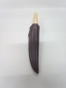 Skol Knives Dane Law Seax 