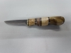 Skol Helle Viking