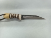 Dane Law Seax