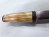 Skol Knives Helle Speider
