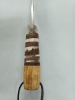 Dane Law Seax