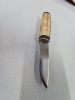 Skol Knives Helle Speider