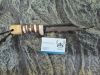 Dane Law Seax