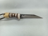 Dane Law Seax