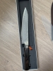 Takamura Hana Gyuto 210 mm