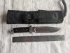 A. G. Russell Large Bowie AUS 10 