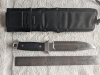 A. G. Russell Large Bowie AUS 10 