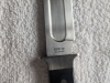 A. G. Russell Large Bowie AUS 10 