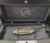 William Henry Pikatti \"Marauder\" folding knife